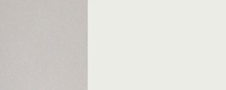 Schubladenunterschrank Rimini 80x82cm HETTICH Vollauszug matt Farbe wählbar RI-D2A/80