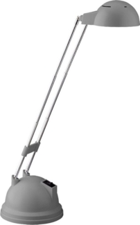 Brilliant LED Tischleuchte Katrina 20x11,5 cm 6 W, verstellbar, warmweiß