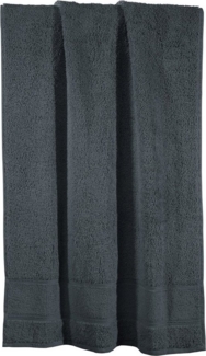 Erwin Müller Handtuch Handtuch "Karlsruhe", Frottier, Walk-Frottier Uni