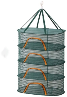 Faltbares Trockennetz oval 10051098_342