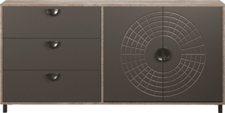 Sideboard FUSION
