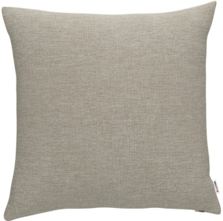 Neutex for you! Kissenhülle Inuit, (1 Stück), ohne Füllung