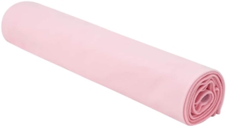 vidaXL Sporthandtücher 2 pcs Rosa 140 x 70 cm Polyester und Polyamid 42011489