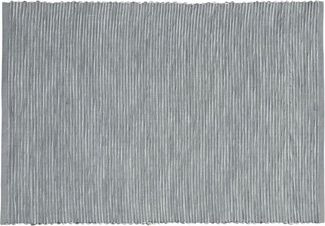 Sander Platzset Fb 21 Tischset silber