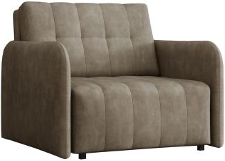 Schlafsofa Viva Grand I (Farbe: Country 03)