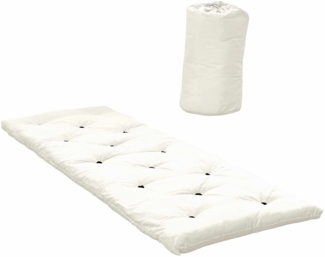 Karup Design Bed in a Bag Natural