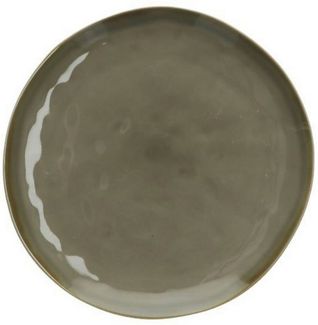 Teller / Frühstücksteller 20cm Concerto Grigio Tortora