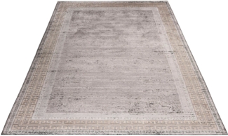 Teppich My Eden of Obsession 205 grey 240x340