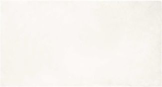 vidaXL Rutschfester Kunstfellteppich Olite Creme 80 x 150 cm Polyester 42021654