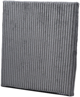 Gözze Sitzkissen Ambiente Trendlife Sitzkissen Anafi 40x40x3cm