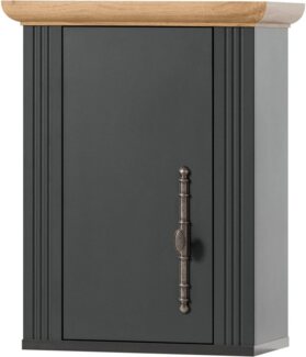 KOCHSTATION Hängeschrank KS-Westminster im romantischen Landhausstil, Breite 56 cm, exclusiv by Otto