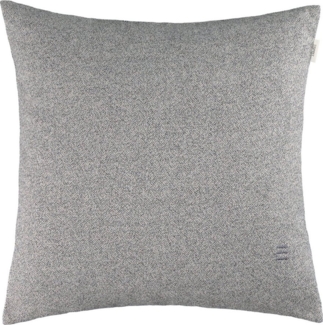 Esprit Kissenhülle Fun, (1 Stück)