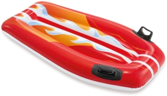 Intex Luftmatratze Intex 58165NP - JOY RIDERS