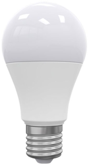 Synergy 21 LED BasicLine Retrofit E27 A60 ww