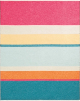 Plaid Plaid Spring, Biederlack, im frischem Design