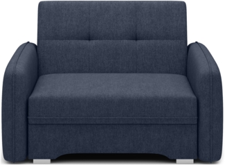 Eltap Laine 1-Sitzer (Poco 40) mit Schlaffunktion