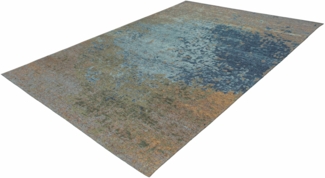 Teppich BLAZE 100
