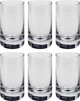 Schott-Zwiesel Wasserbecher Convention 12er Set 175514 x 2