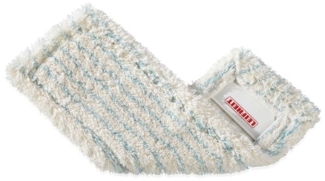 Leifheit Hausrein Profi Wischbezug Cotton Plus