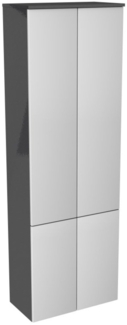 Lanzet Hochschrank 60 cm