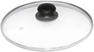 Universal-Glasdeckel 113268