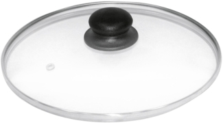 Universal-Glasdeckel 113268