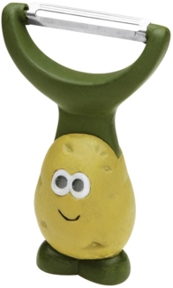 MSC Kartoffelschäler "Mr. Potato