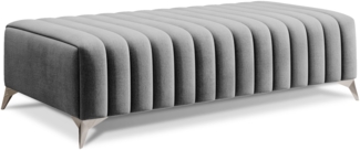 Eltap Laurence Pouffe (Nube 3)