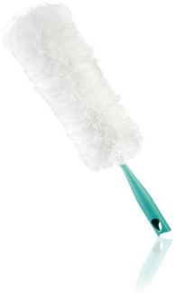 Leifheit Bügelbrettbezug Staubwedel Duster XL