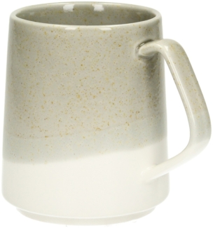 Dekoria Becher Doppio