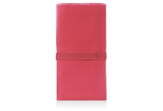 Blumtal Sporthandtuch Mikrofaser Handtuch - kompakte Mikrofaser Handtücher, Mikrofaser (inkl. Transporttasche, einzeln oder als Set verfügbar, 1-St), ultra leicht & schnelltrocknend, Reisehandtuch, Strandhandtuch