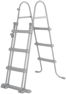 Flowclear™ Sicherheitsleiter 107 cm