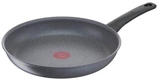 Tefal Healthy Chef Frypan 24 cm