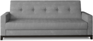 Eltap Selene Sofa (Paros 05) mit Schlaffunktion