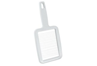 Metaltex Kartoffelschneider