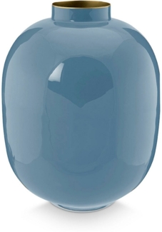 PiP Studio Dekovase Vase (1 St)