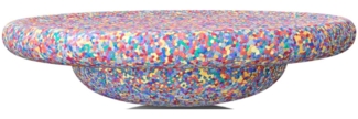 Stapelstein Balancetrainer Stapelstein® Board super confetti