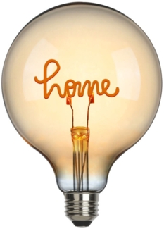 Sompex Home LED Filament Leuchtmittel E27