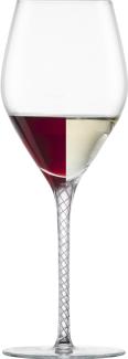 ZWIESEL GLAS handmade ALLROUND SPIRIT 0 ROSE 121646