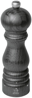 PEUGEOT P-mühle USelect 18cm graphite 106387