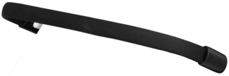 Cybex Libelle / Orfeo Sicherheitsbügel Schwarz Sch