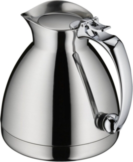 Alfi Alfi Thermoskanne 0,3l 0557000030