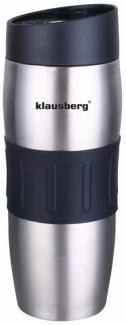 Klausberg Klausberg Thermobecher 380ml 35004