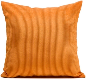 Gözze Dekokissen Capri Cord