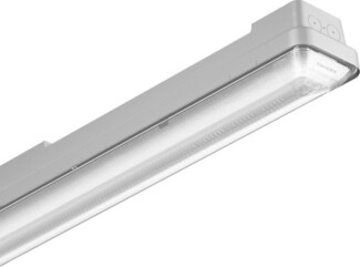 Trilux LED-Feuchtraumleuchte 4000K AragF15P-W64-840ETPC