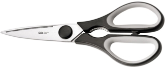 Silit Küchenschere "Varieta"
