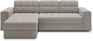 Eltap Blenvi Ecksofa (Sola 18) Wendbar