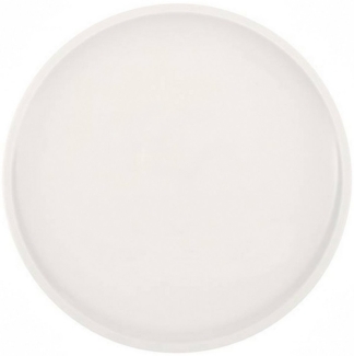 Villeroy & Boch Speiseteller Artesano Original, Spülmaschinengeeignet