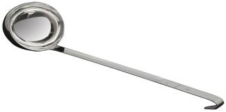 Kelomat | Schöpflöffel 9cm