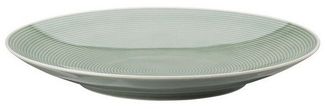 Thomas Loft Colour Moss Green Frühstücksteller 22 cm